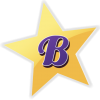 broadway_logo